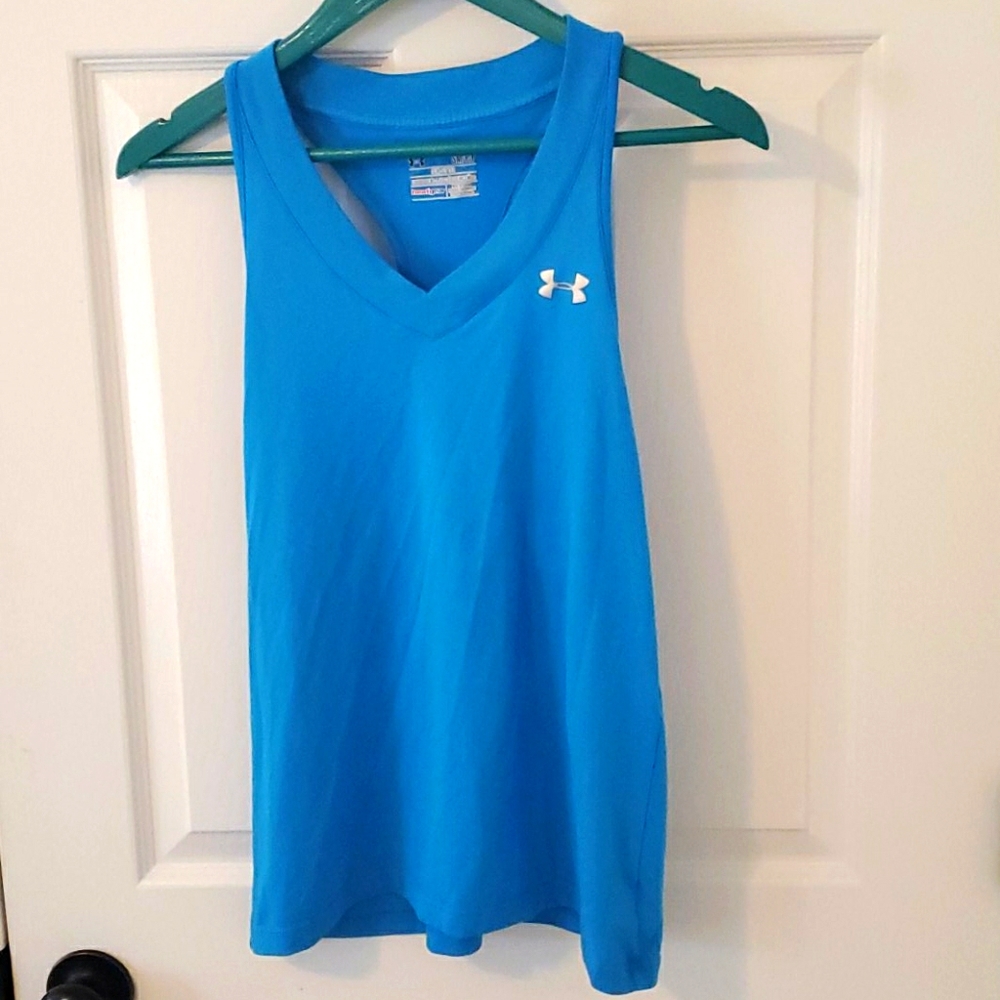 Under Armour Tank